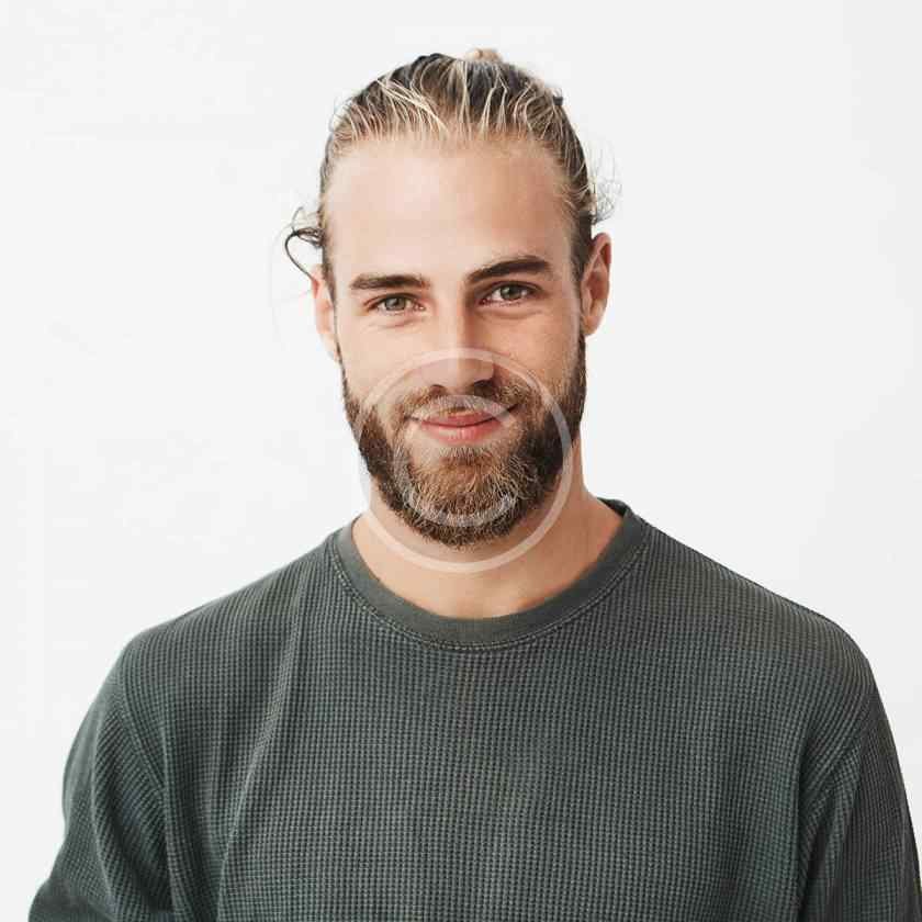 Hakeem Tahboub