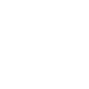 Tahboub Group