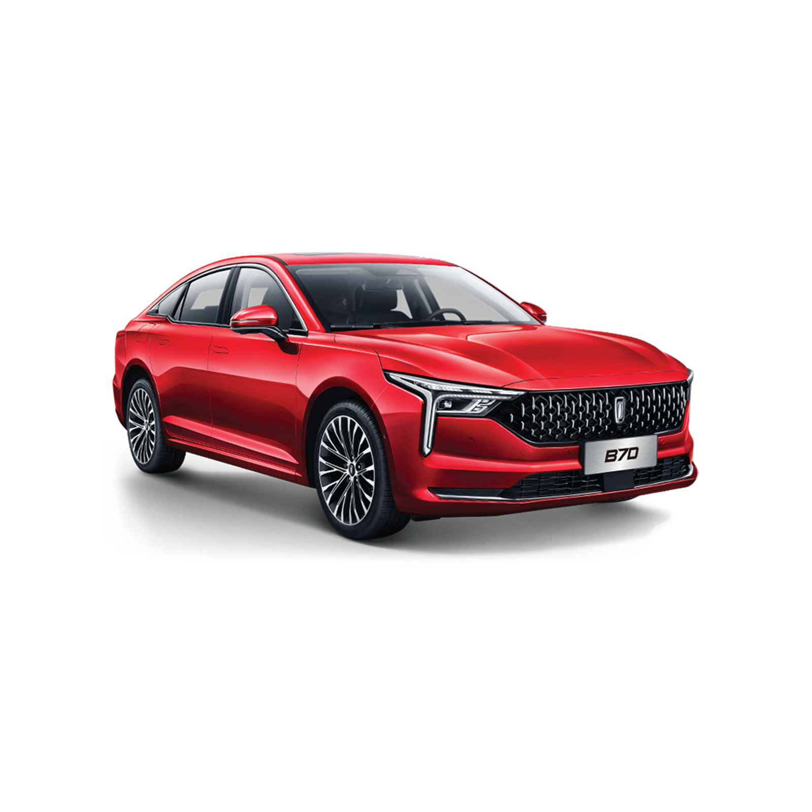 B70