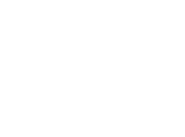 WH-FAW_Group_logo_(2022)